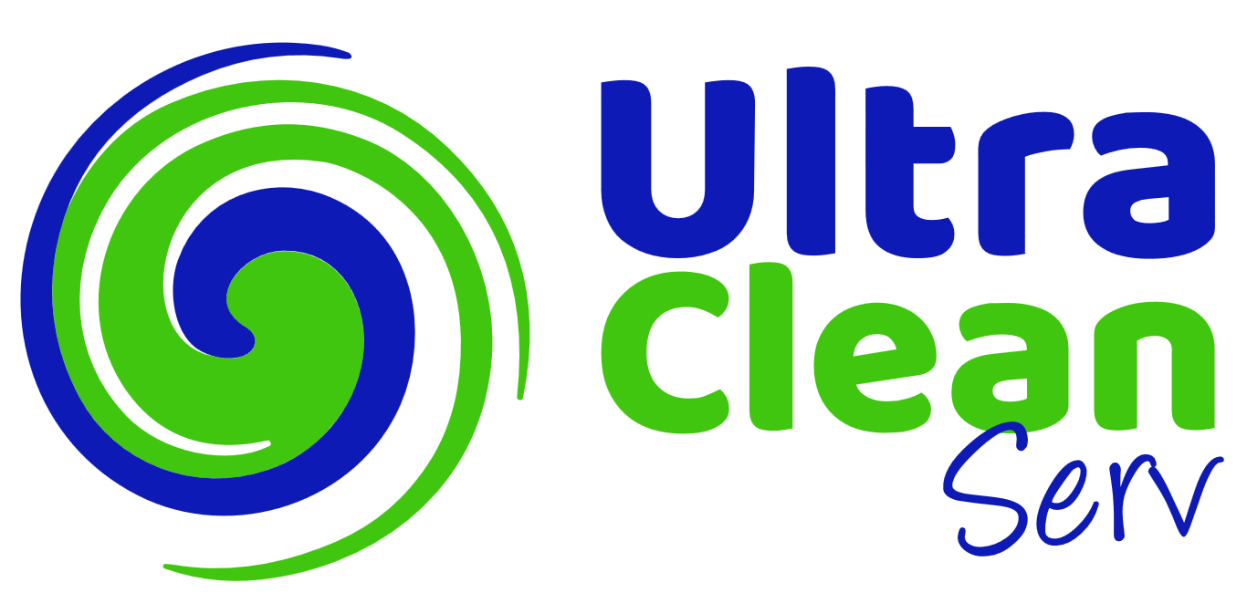 logo_ultraclean_2